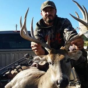 Meet your Posher, Jesse